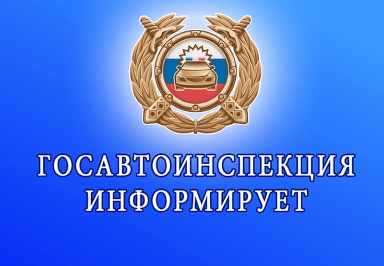 Госавтоинспекция призывает родителей напомнить своим детям о важности соблюдения Правил дорожного движения и экипировать их средствами защиты: наколенниками, налокотниками Госавтоинспекция призывает родителей напомнить своим детям о важности соблюдения Правил дорожного движения и экипировать их средствами защиты: наколенниками, налокотниками.