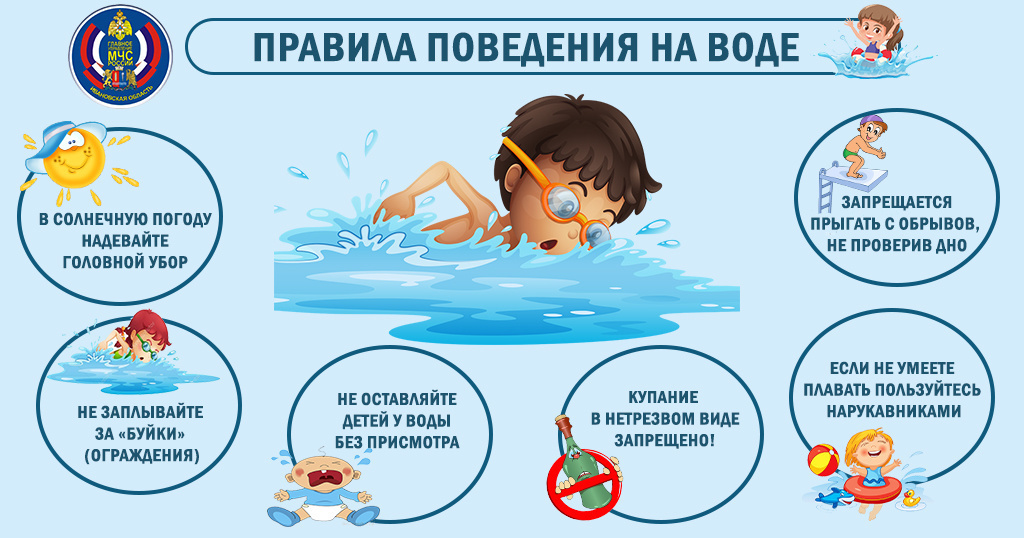 Рассказываем о правилах, которые сохранят жизнь Рассказываем о правилах, которые сохранят жизнь.