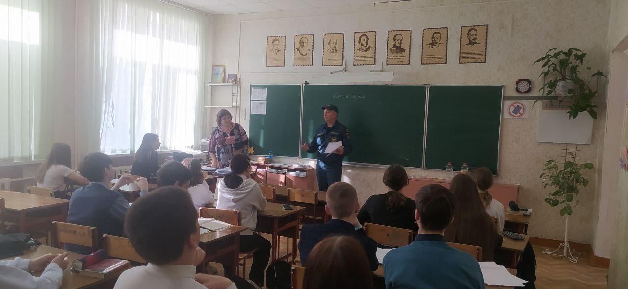 Профориенация Профориенация.