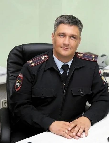 Внимание! Внимание!.