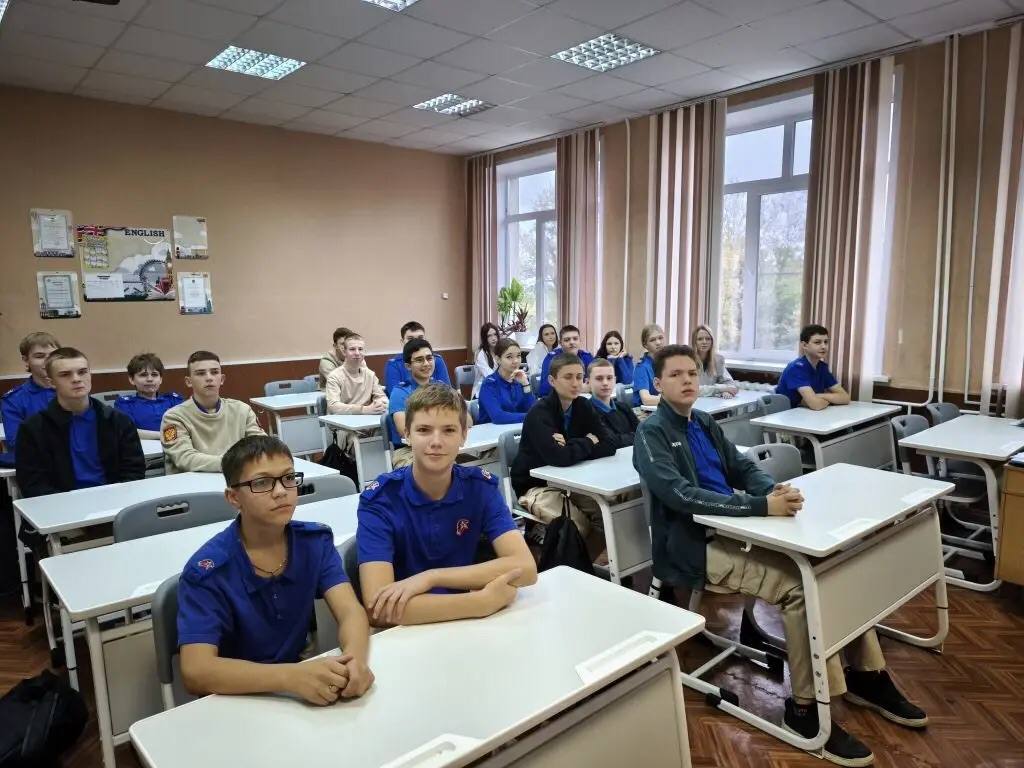 День присоединения новых территорий к России День присоединения новых территорий к России.