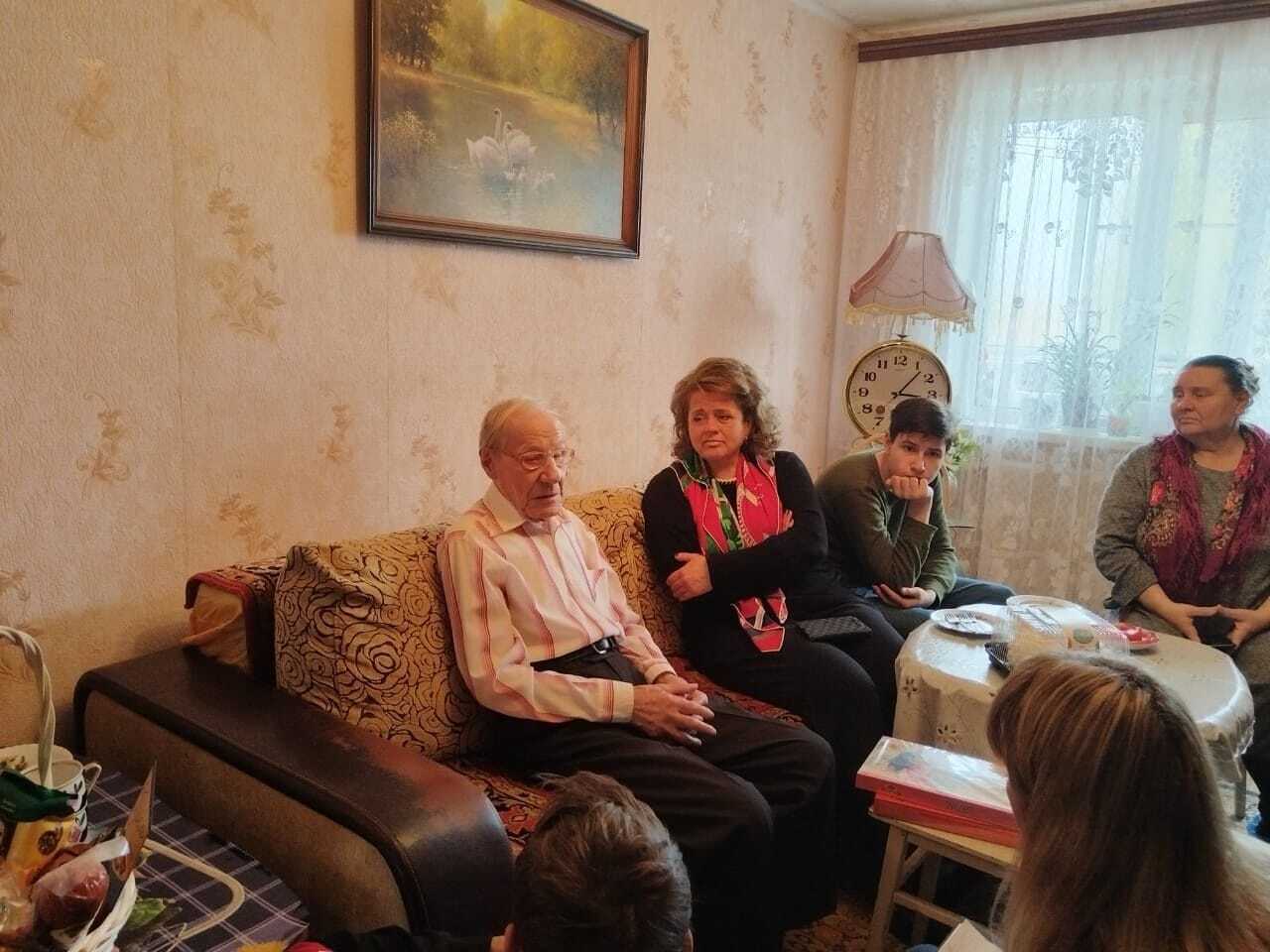 Поздравления Поздравления.